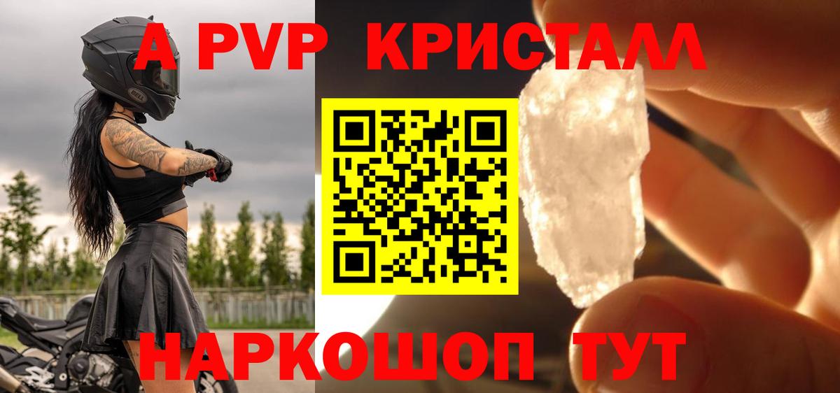 A PVP СК  APVP  Надым 