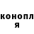 ГАШ хэш Harichiman