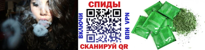 БУТИРАТ бутандиол  купить   Надым 