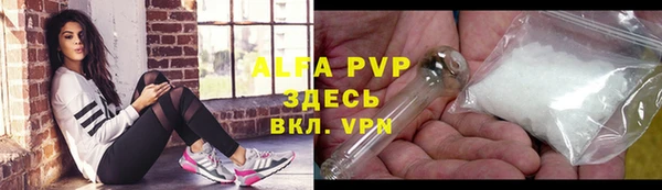 спиды Медвежьегорск