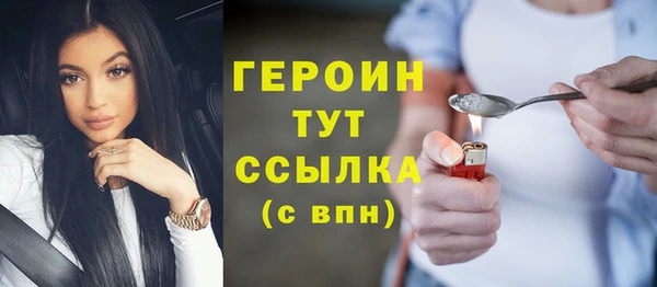 индика Мегион