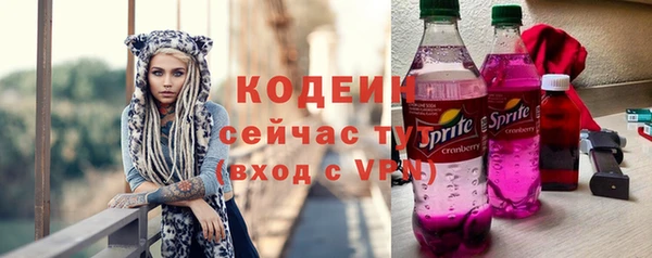 прущие грибы Майский