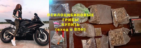 Альфа ПВП Магадан