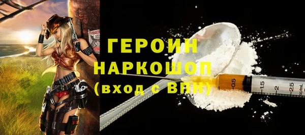 индика Мегион