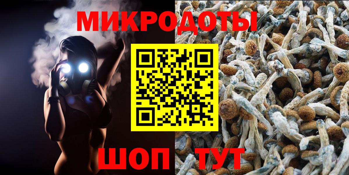 Галлюциногенные грибы Cubensis  Псилоцибиновые грибы Magic Shrooms  Вход с VPN  Надым 